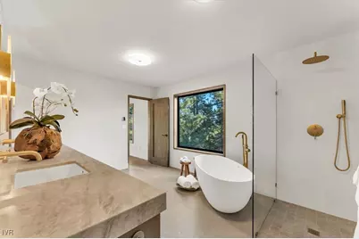 877 Tyner, Incline Village, NV 89451 - Photo 24