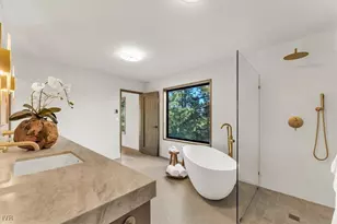 877 Tyner, Incline Village, NV 89451 - Photo 24