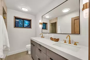 877 Tyner, Incline Village, NV 89451 - Photo 26