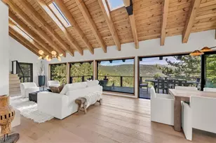 877 Tyner, Incline Village, NV 89451 - Photo 4