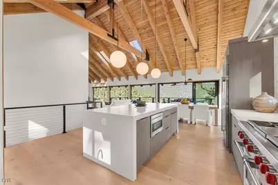 877 Tyner, Incline Village, NV 89451 - Photo 12