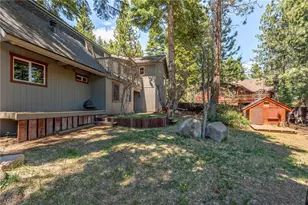 580 Lucille Dr, Incline Village, NV 89451 - Photo 26