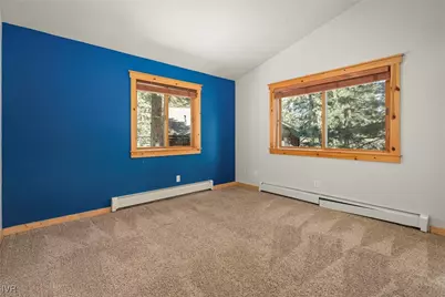 580 Lucille Drive, Incline Village, NV 89451 - Photo 20
