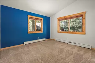 580 Lucille Dr, Incline Village, NV 89451 - Photo 20