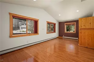 580 Lucille Dr, Incline Village, NV 89451 - Photo 16