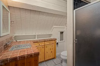 580 Lucille Drive, Incline Village, NV 89451 - Photo 24