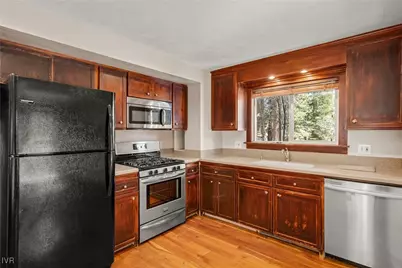 580 Lucille Drive, Incline Village, NV 89451 - Photo 10