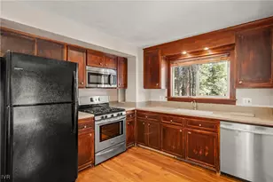 580 Lucille Dr, Incline Village, NV 89451 - Photo 10