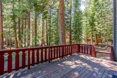 580 Lucille Drive, Incline Village, NV 89451 - Photo 28