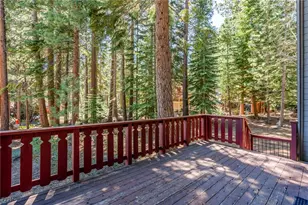 580 Lucille Dr, Incline Village, NV 89451 - Photo 28