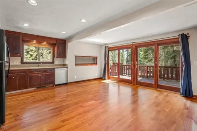 580 Lucille Drive, Incline Village, NV 89451 - Photo 6