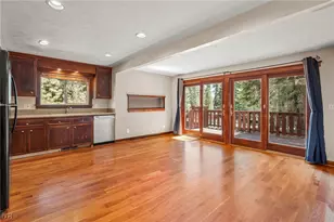 580 Lucille Dr, Incline Village, NV 89451 - Photo 6