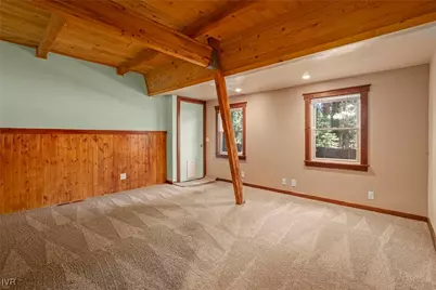 580 Lucille Drive, Incline Village, NV 89451 - Photo 22