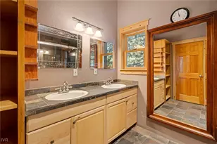 580 Lucille Dr, Incline Village, NV 89451 - Photo 18