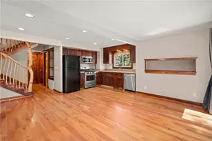 580 Lucille Dr, Incline Village, NV 89451 - Photo 8