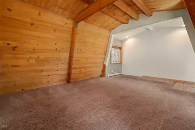 580 Lucille Drive, Incline Village, NV 89451 - Photo 14