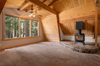 580 Lucille Drive, Incline Village, NV 89451 - Photo 12