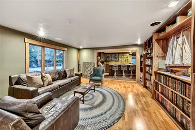 20 Calaneva, Crystal Bay, NV 89402 - Photo 20