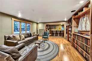 20 Calaneva, Crystal Bay, NV 89402 - Photo 20