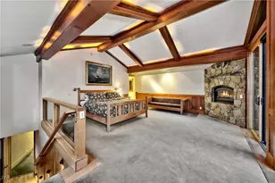 20 Calaneva, Crystal Bay, NV 89402 - Photo 22