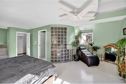 20 Calaneva, Crystal Bay, NV 89402 - Photo 38