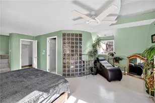 20 Calaneva, Crystal Bay, NV 89402 - Photo 38