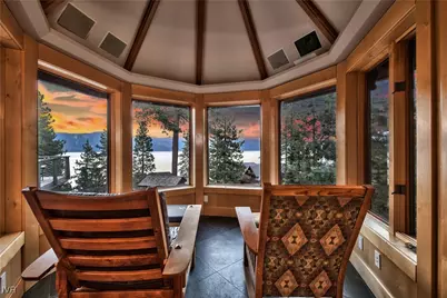 20 Calaneva, Crystal Bay, NV 89402 - Photo 14