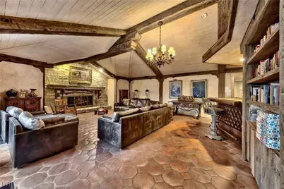 20 Calaneva, Crystal Bay, NV 89402 - Photo 16