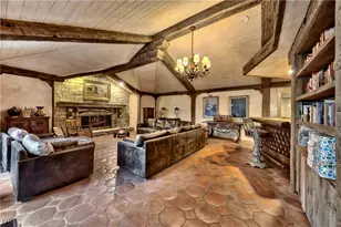 20 Calaneva, Crystal Bay, NV 89402 - Photo 16