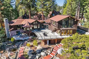 20 Calaneva, Crystal Bay, NV 89402 - Photo 32