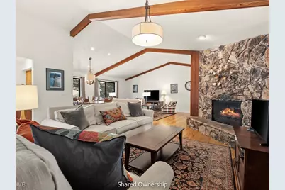 517 Lucille Drive, Incline Village, NV 89451 - Photo 8