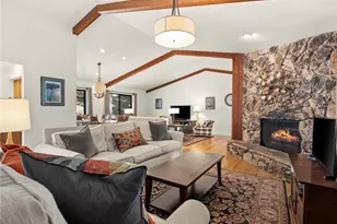 517 Lucille Dr, Incline Village, NV 89451 - Photo 8