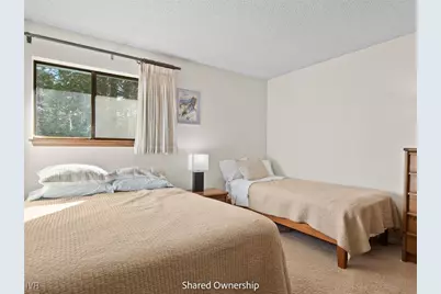 517 Lucille Drive, Incline Village, NV 89451 - Photo 20