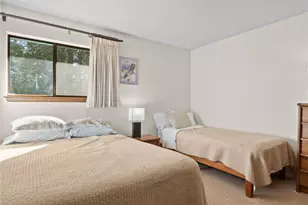 517 Lucille Dr, Incline Village, NV 89451 - Photo 20