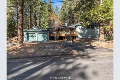 517 Lucille Drive, Incline Village, NV 89451 - Photo 1