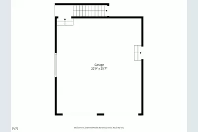 517 Lucille Drive, Incline Village, NV 89451 - Photo 32