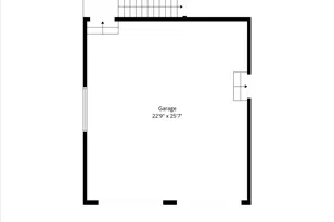 517 Lucille Dr, Incline Village, NV 89451 - Photo 32