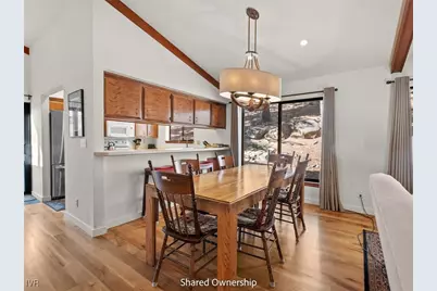 517 Lucille Drive, Incline Village, NV 89451 - Photo 10