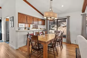 517 Lucille Dr, Incline Village, NV 89451 - Photo 10