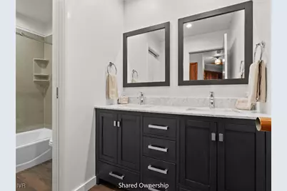 517 Lucille Drive, Incline Village, NV 89451 - Photo 22