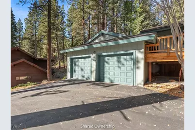 517 Lucille Drive, Incline Village, NV 89451 - Photo 24