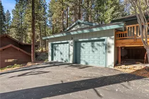 517 Lucille Dr, Incline Village, NV 89451 - Photo 24