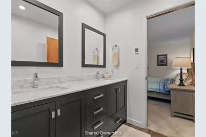 517 Lucille Drive, Incline Village, NV 89451 - Photo 18