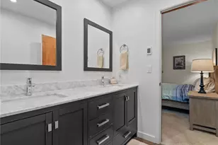 517 Lucille Dr, Incline Village, NV 89451 - Photo 18