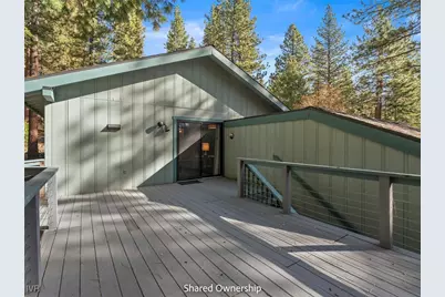 517 Lucille Drive, Incline Village, NV 89451 - Photo 28