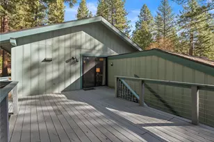 517 Lucille Dr, Incline Village, NV 89451 - Photo 28