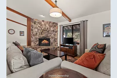 517 Lucille Drive, Incline Village, NV 89451 - Photo 6