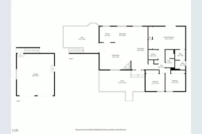 517 Lucille Drive, Incline Village, NV 89451 - Photo 36