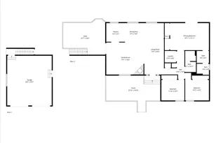 517 Lucille Dr, Incline Village, NV 89451 - Photo 36