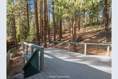 517 Lucille Drive, Incline Village, NV 89451 - Photo 26